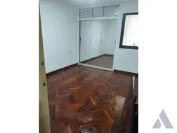 View 12