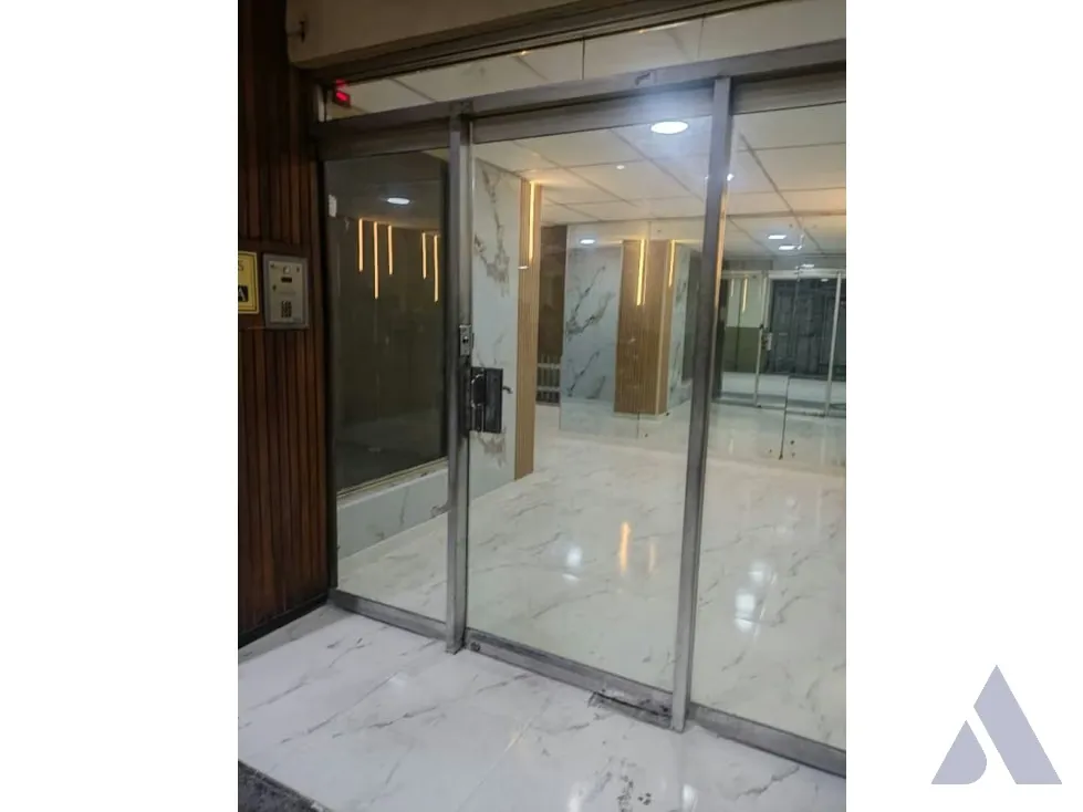 Vendo apartamento 70m2 La Candelaria 1199 - 3
