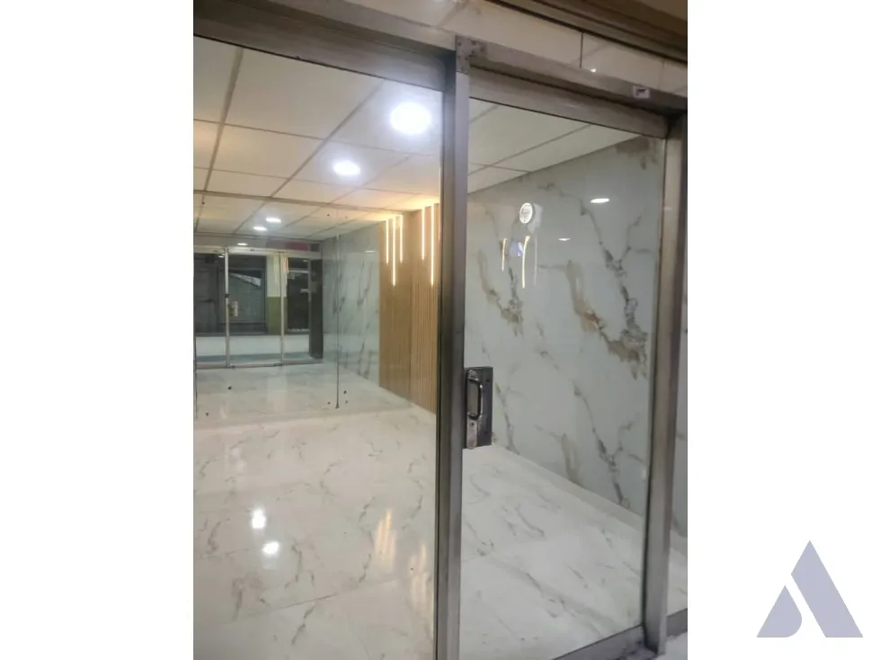 Vendo apartamento 70m2 La Candelaria 1199 - 4