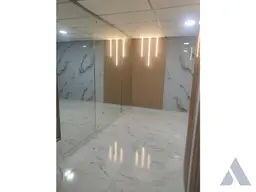 View 5