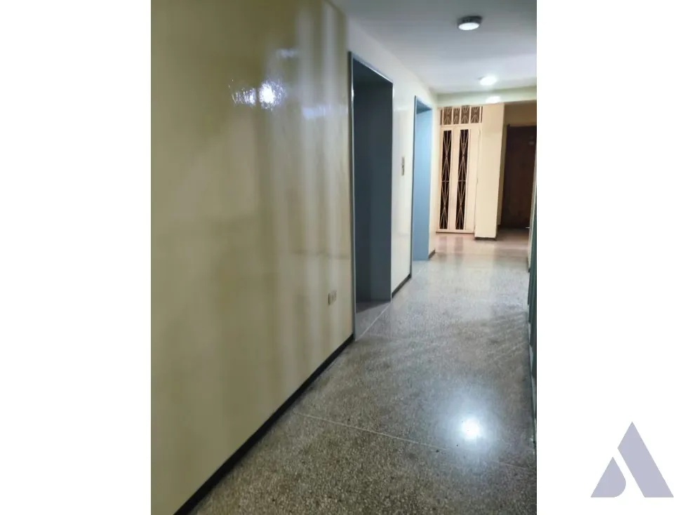 Vendo apartamento 70m2 La Candelaria 1199 - 6