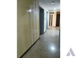 View 6