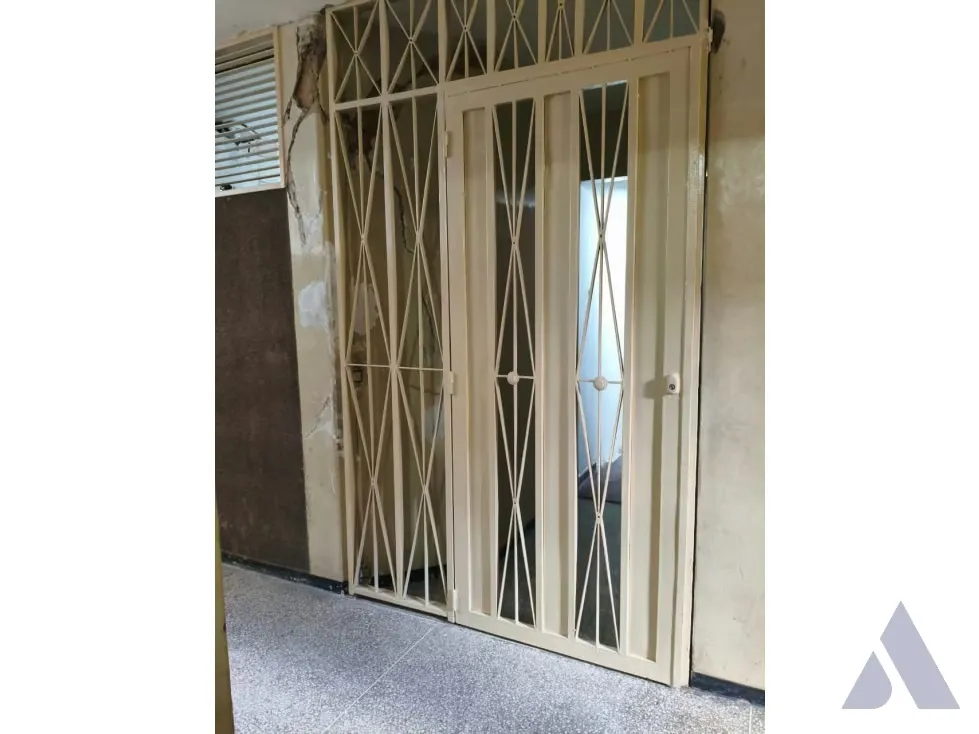 Vendo apartamento 70m2 La Candelaria 1199 - 7
