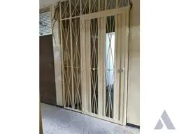 View 7