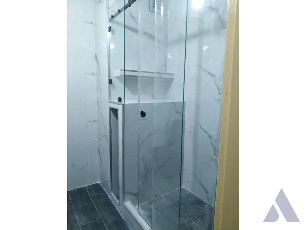 Vendo apartamento 70m2 La Candelaria 1199 - 8