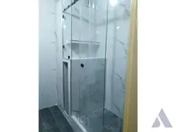 View 8