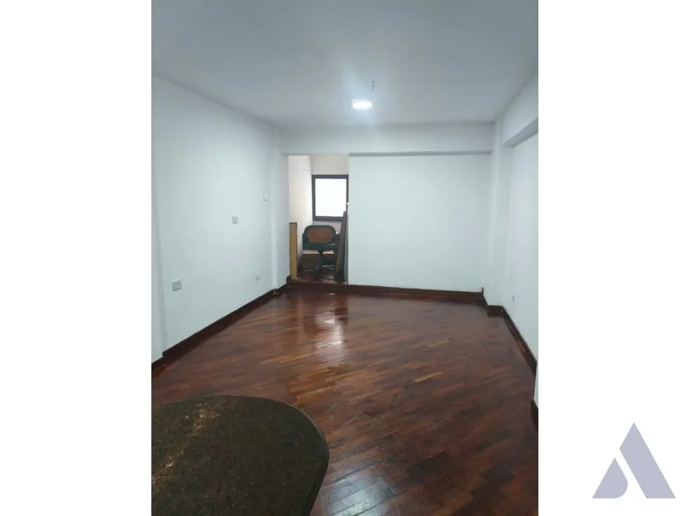 Vendo apartamento 70m2 La Candelaria 1199 - 9