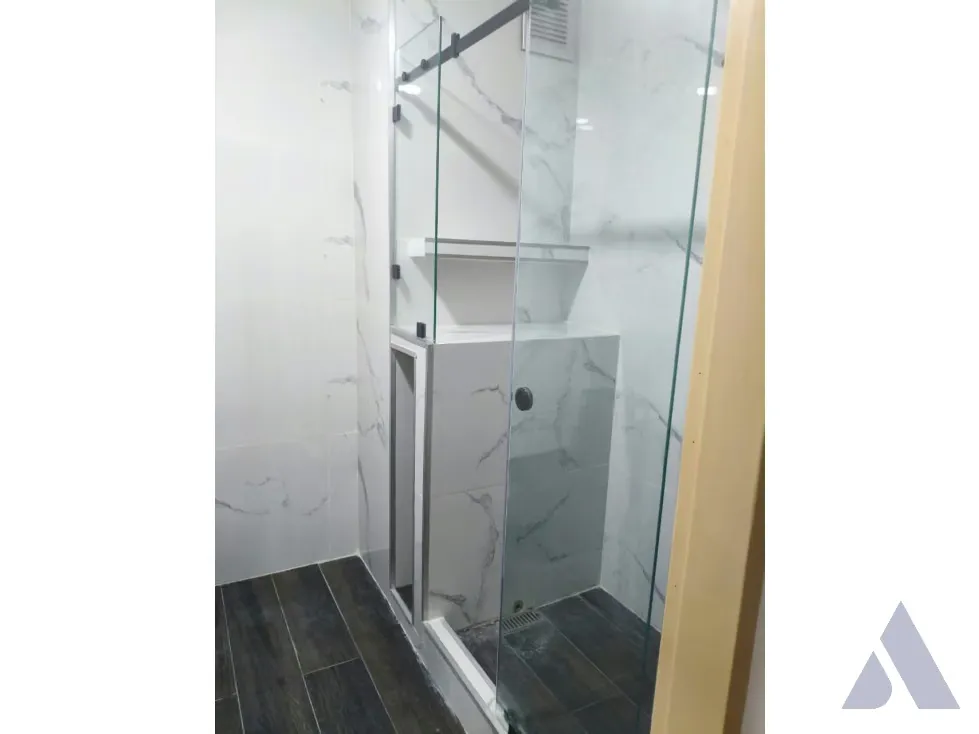 Vendo apartamento 70m2 La Candelaria 1199 - 10