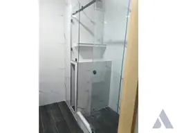 View 10