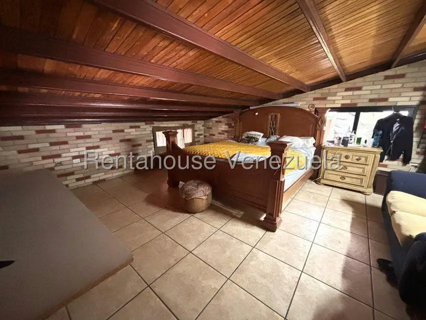 Local Comercial en Alquiler en Nueva Segovia, Lara - 14