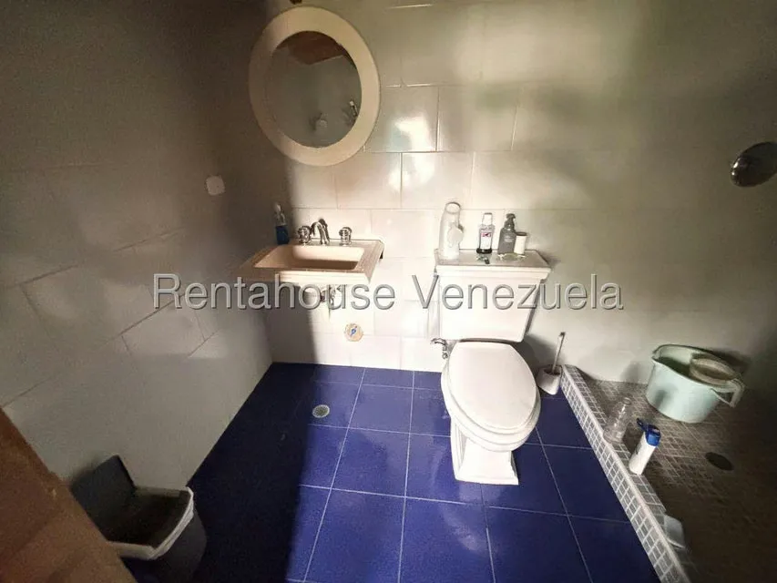 Local Comercial en Alquiler en Nueva Segovia, Lara - 15