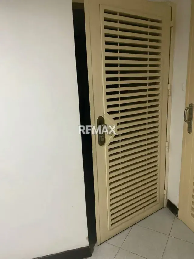 Apartamento en alquiler en la Boyera en el conjunto residencial Vista Hermosa