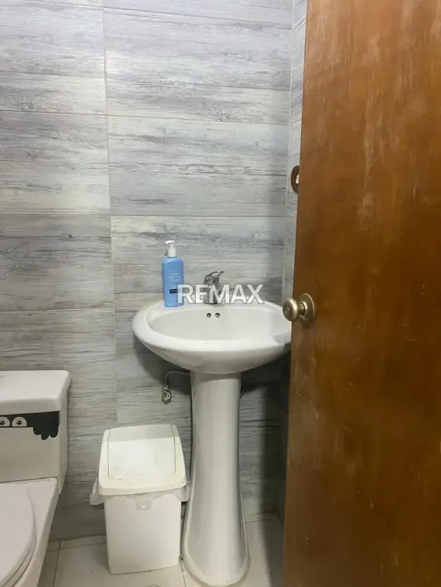 Apartamento en alquiler en la Boyera en el conjunto residencial Vista Hermosa - 13