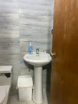 Vista 13