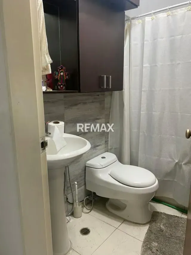 Apartamento en alquiler en la Boyera en el conjunto residencial Vista Hermosa - 14