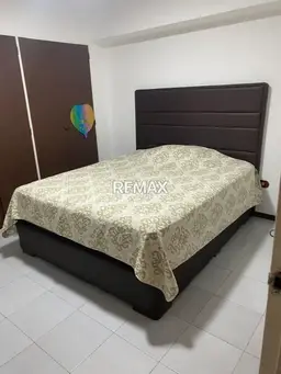 Vista 15