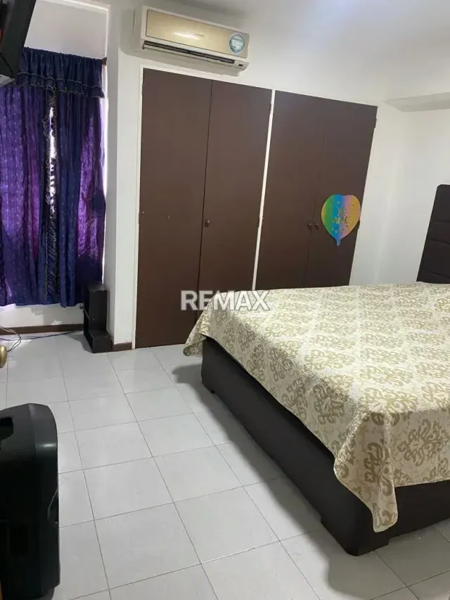 Apartamento en alquiler en la Boyera en el conjunto residencial Vista Hermosa - 16