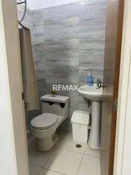 Vista 17