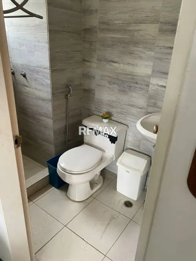 Apartamento en alquiler en la Boyera en el conjunto residencial Vista Hermosa - 18