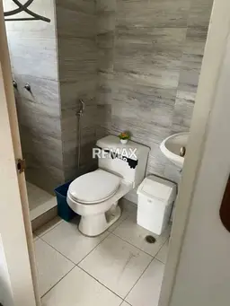 Vista 18