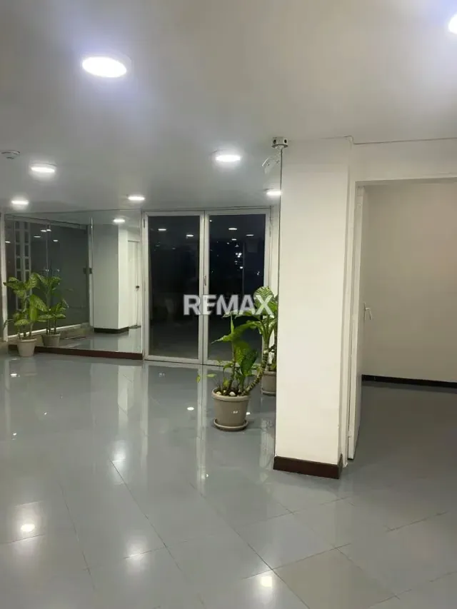 Apartamento en alquiler en la Boyera en el conjunto residencial Vista Hermosa - 19