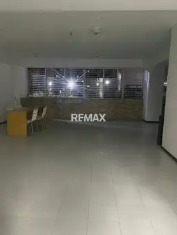Vista 20