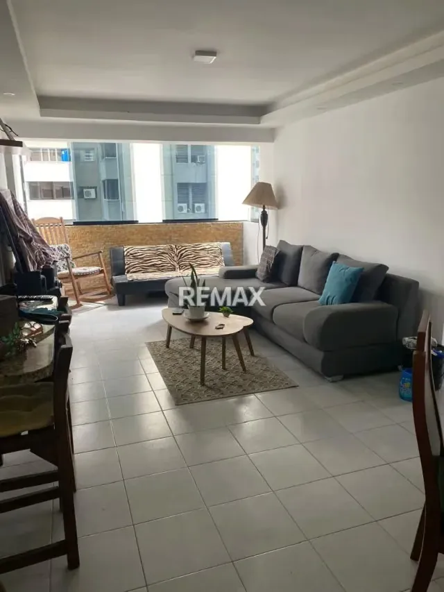 Apartamento en alquiler en la Boyera en el conjunto residencial Vista Hermosa - 2