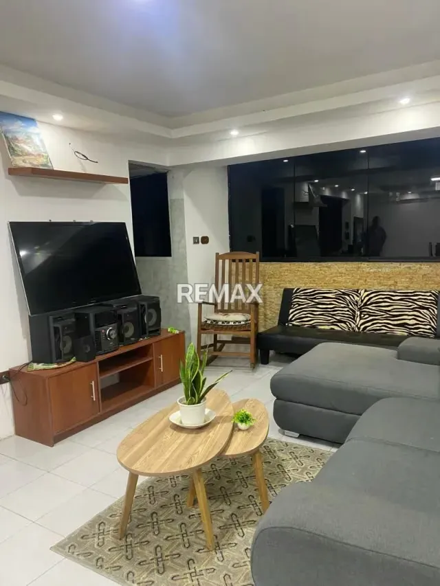 Apartamento en alquiler en la Boyera en el conjunto residencial Vista Hermosa - 3