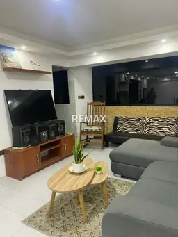 Vista 3