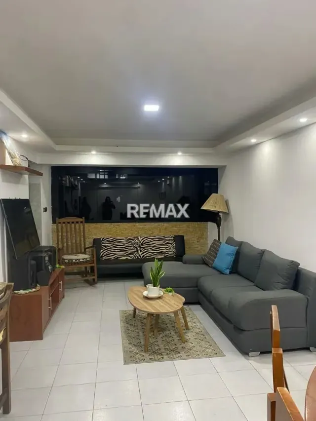Apartamento en alquiler en la Boyera en el conjunto residencial Vista Hermosa - 4