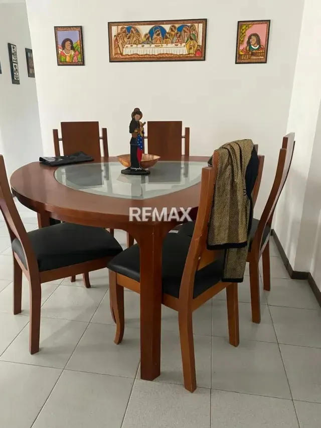 Apartamento en alquiler en la Boyera en el conjunto residencial Vista Hermosa - 5