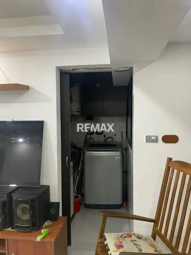 Apartamento en alquiler en la Boyera en el conjunto residencial Vista Hermosa - 6