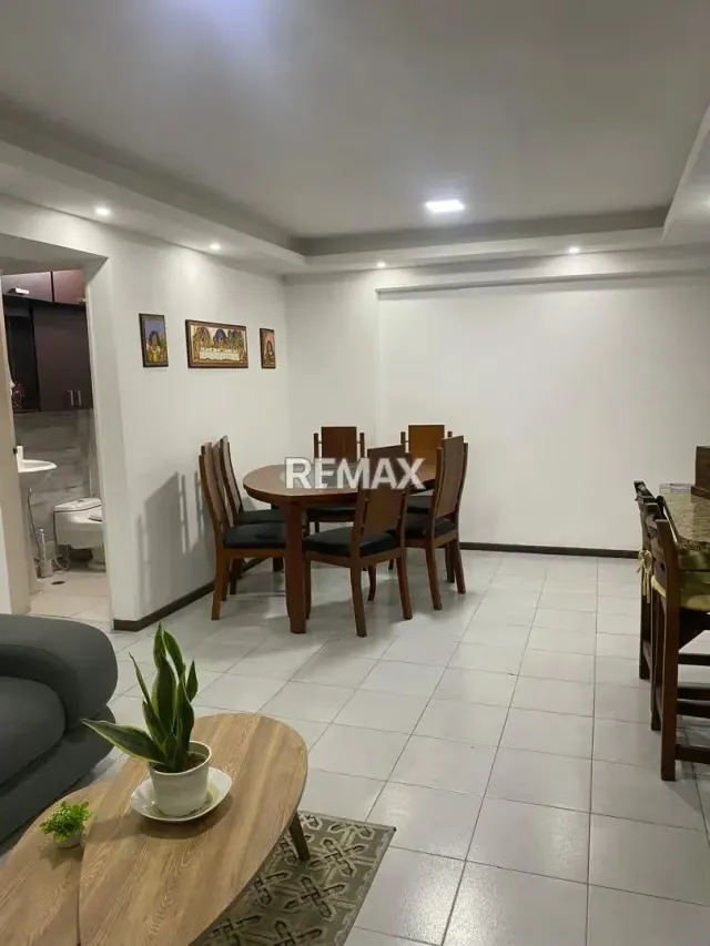 Apartamento en alquiler en la Boyera en el conjunto residencial Vista Hermosa - 7