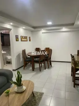 Vista 7