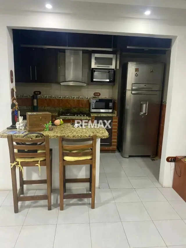 Apartamento en alquiler en la Boyera en el conjunto residencial Vista Hermosa - 8