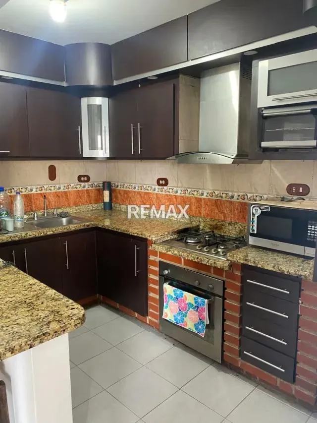 Apartamento en alquiler en la Boyera en el conjunto residencial Vista Hermosa - 9