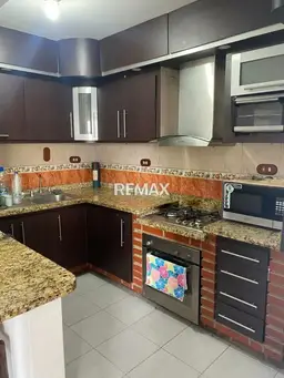 Vista 9