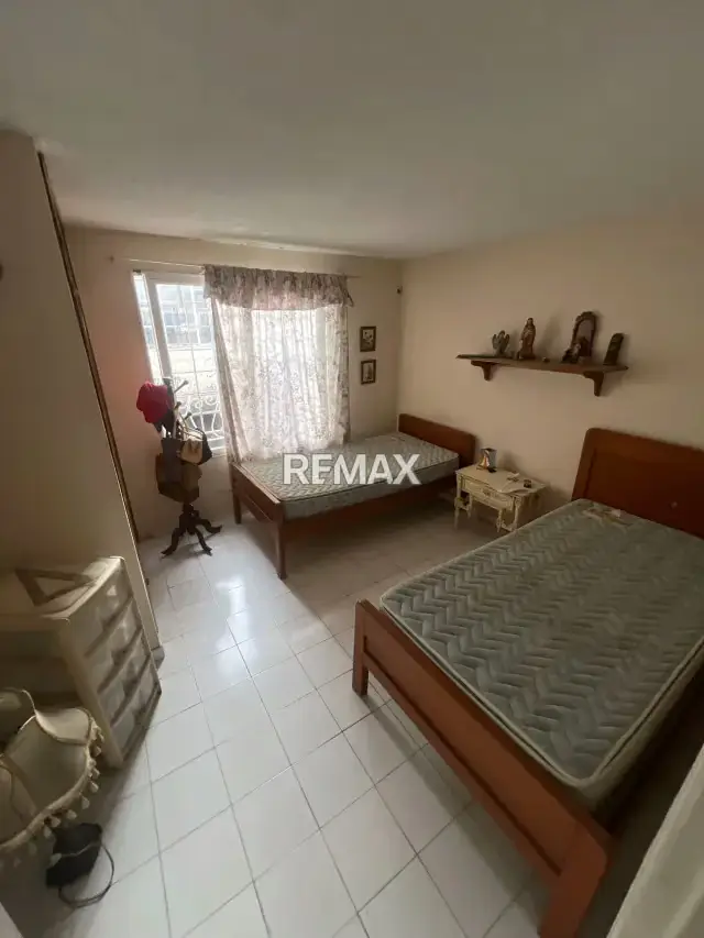 Habitación en alquiler La Rosaleda Barquisimeto