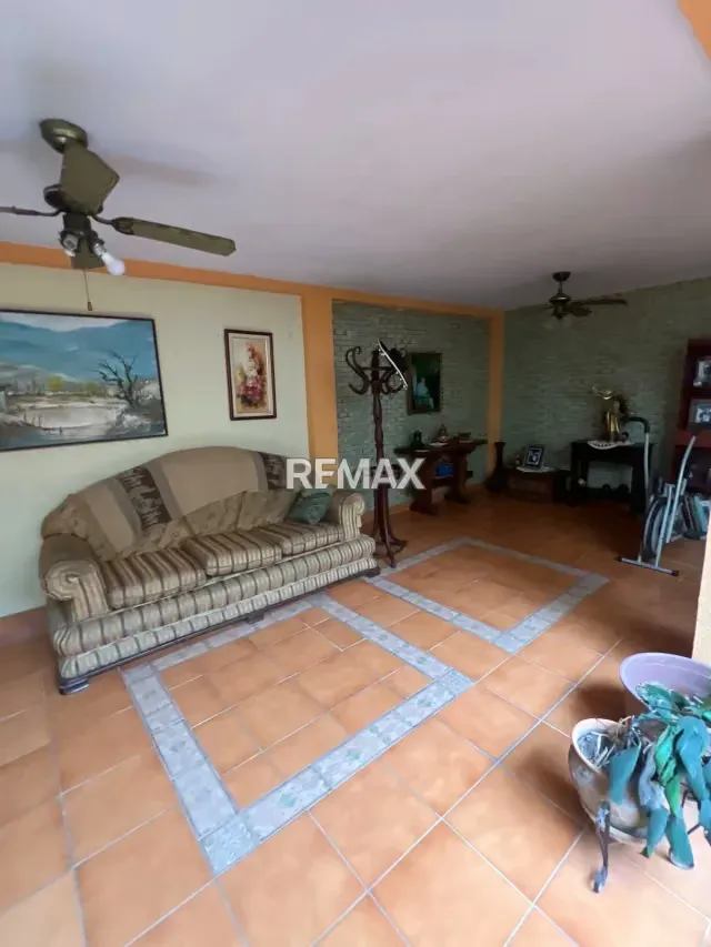 Habitación en alquiler La Rosaleda Barquisimeto - 2