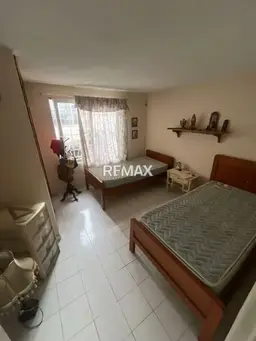 View 5