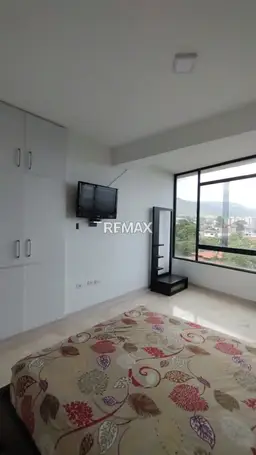 Vista 2