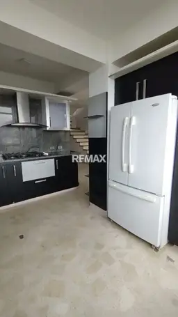 Vista 3