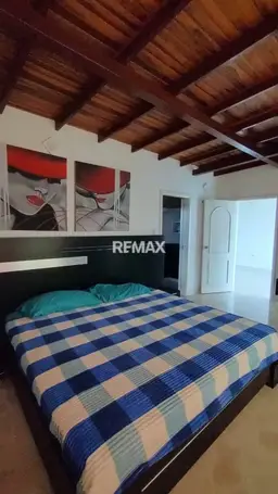 Vista 5