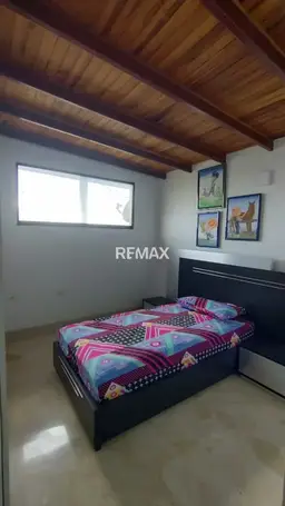 Vista 6