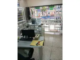 Vista 5