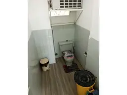 Vista 10