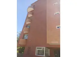 Vista 1