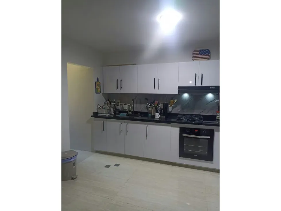 Se vende apartamento 106m2 Oripoto 3613 - 11