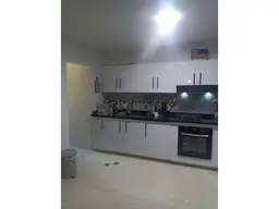 Vista 11
