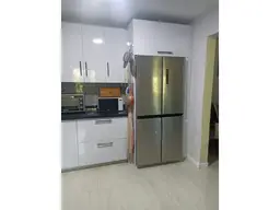 Vista 12